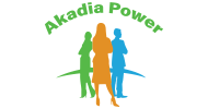 Akadia Power